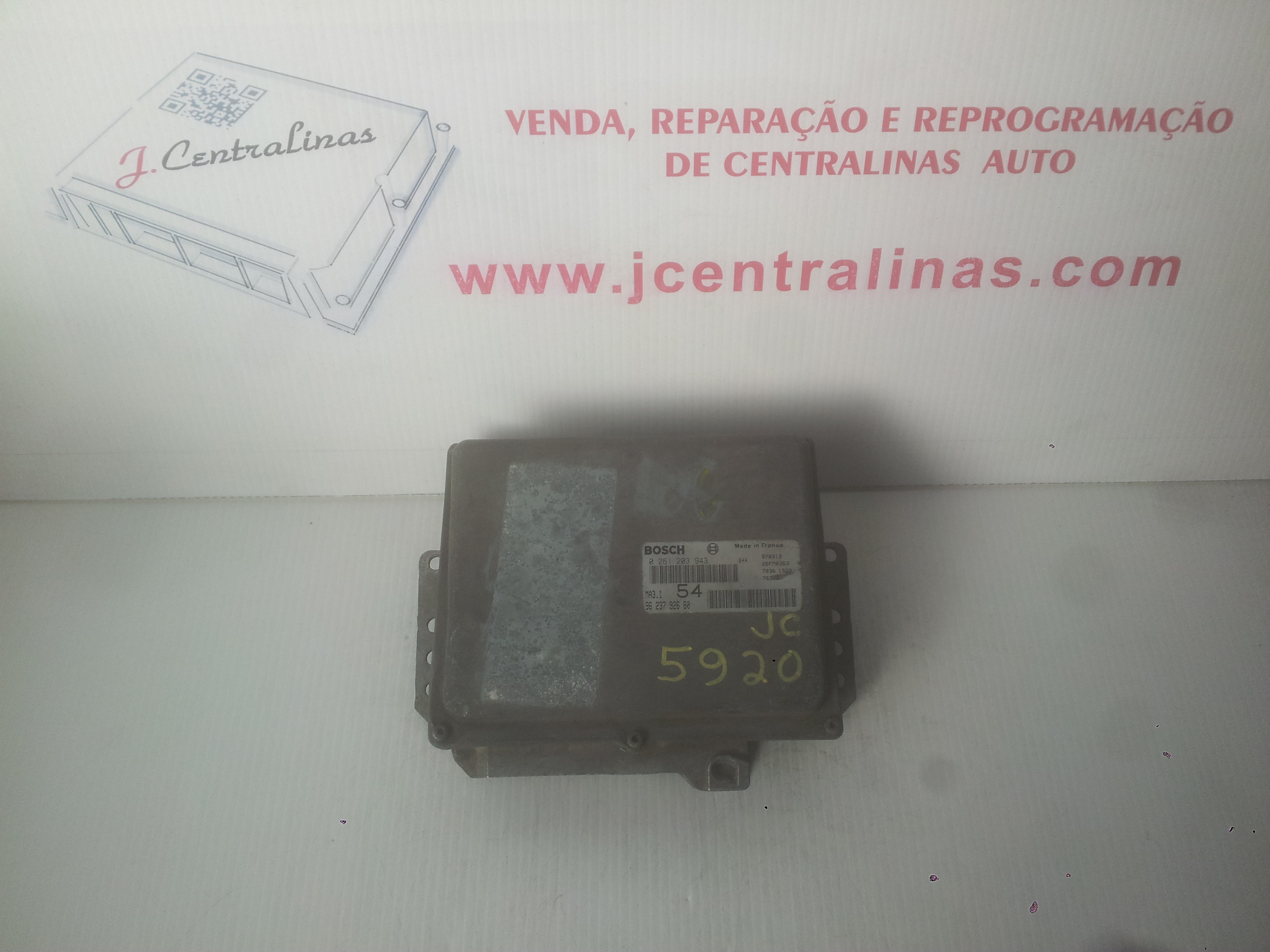 (Imagem Indispoível´)